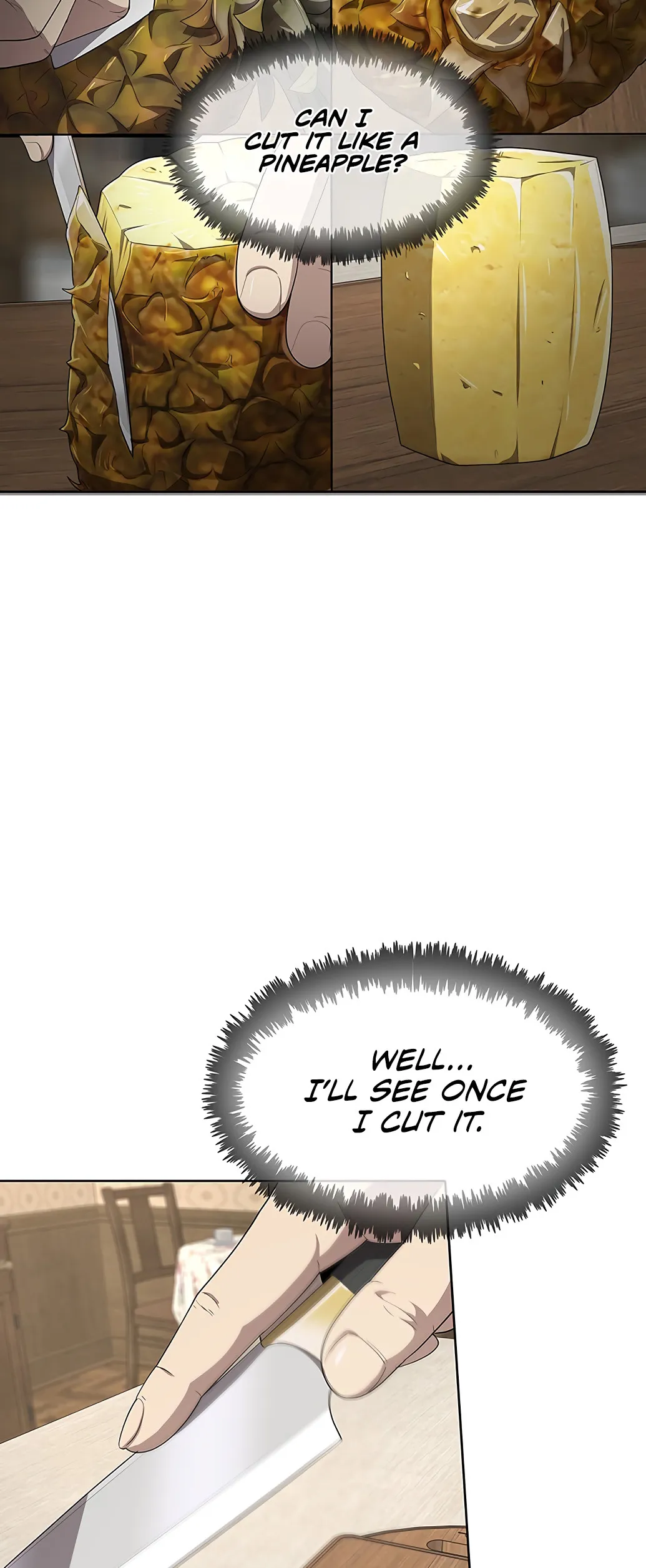 Read Chef in Another World chapter 2 image 58 on Lezhin