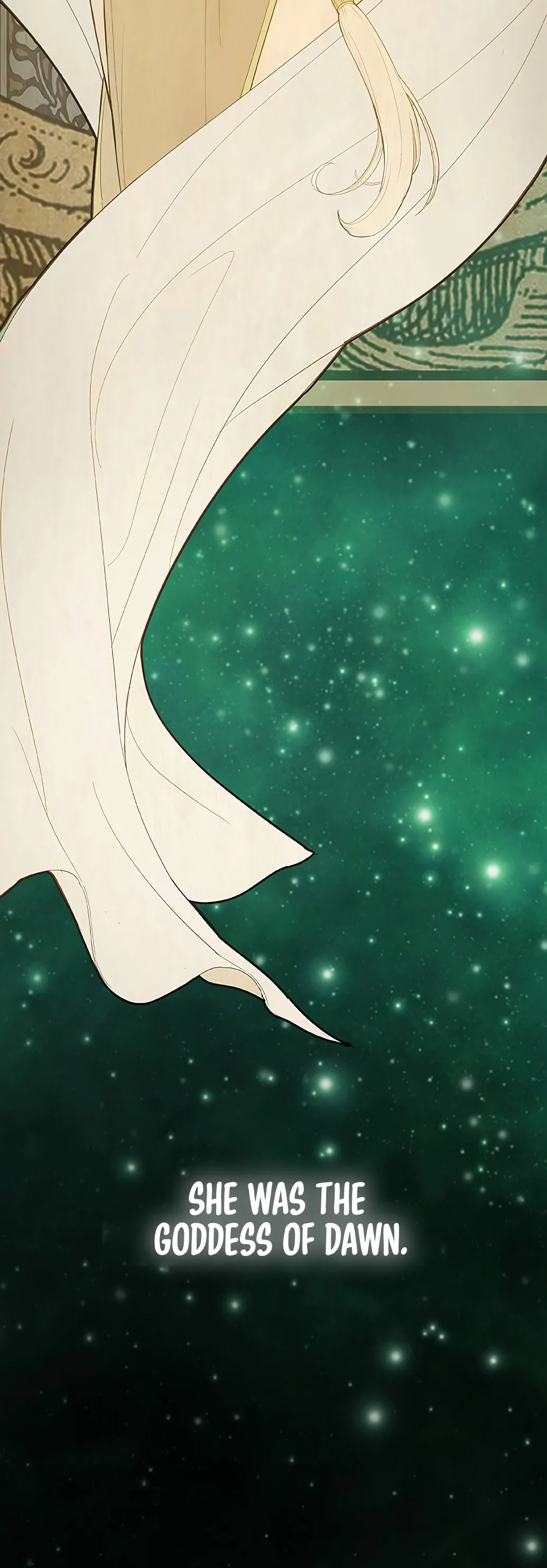 Read Chef in Another World chapter 2 image 7 on Lezhin