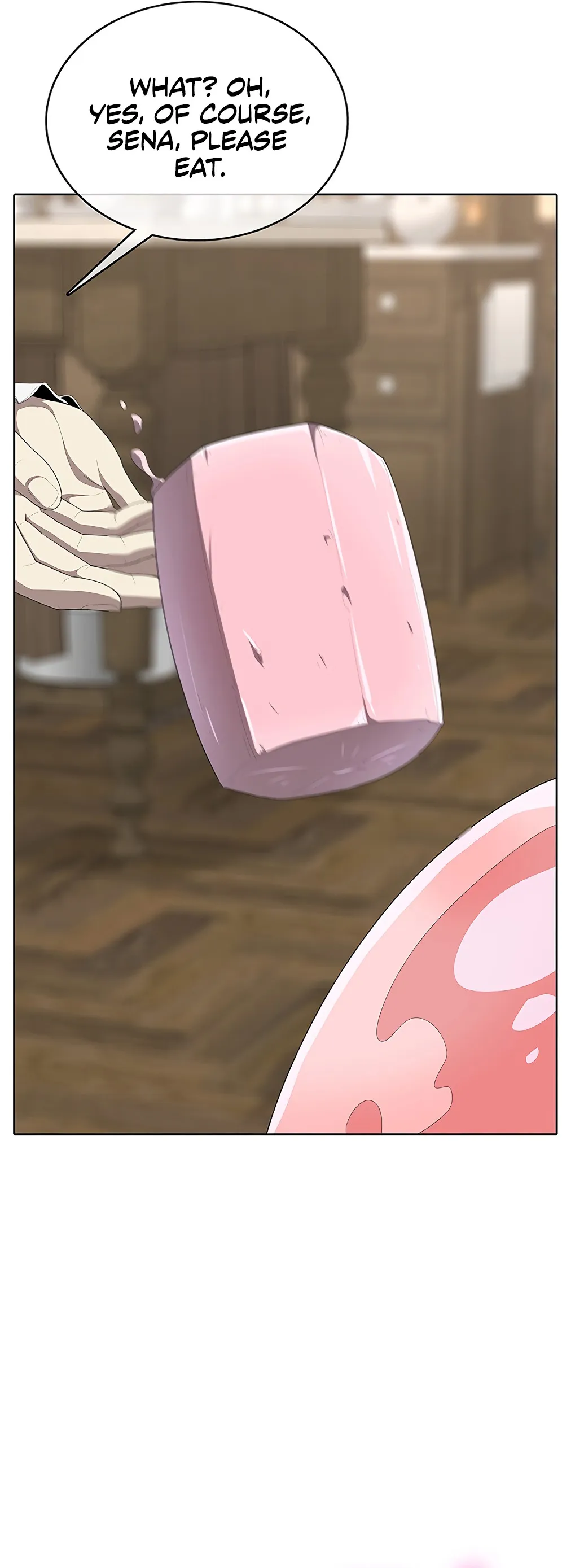 Read Chef in Another World chapter 2 image 79 on Lezhin