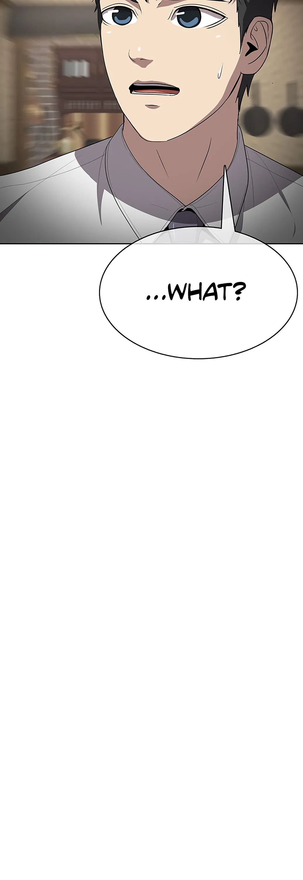 Read Chef in Another World chapter 2 image 83 on Lezhin