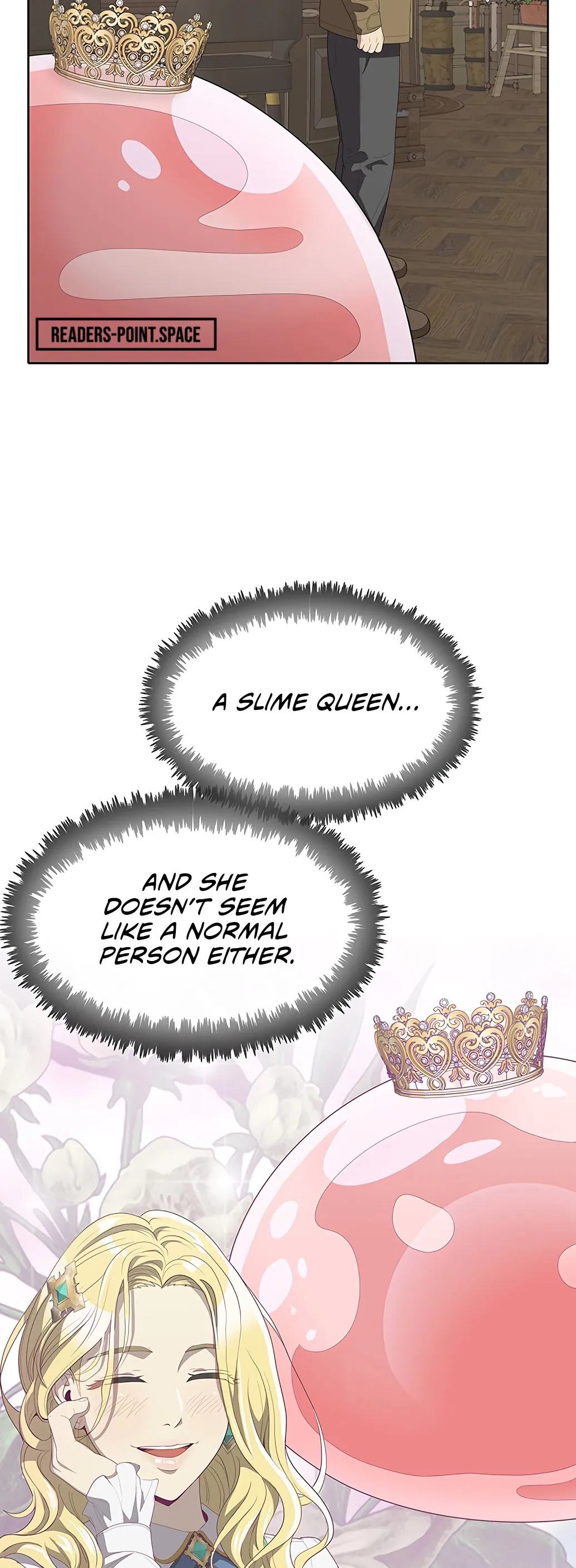 Read Chef in Another World chapter 2 image 86 on Lezhin