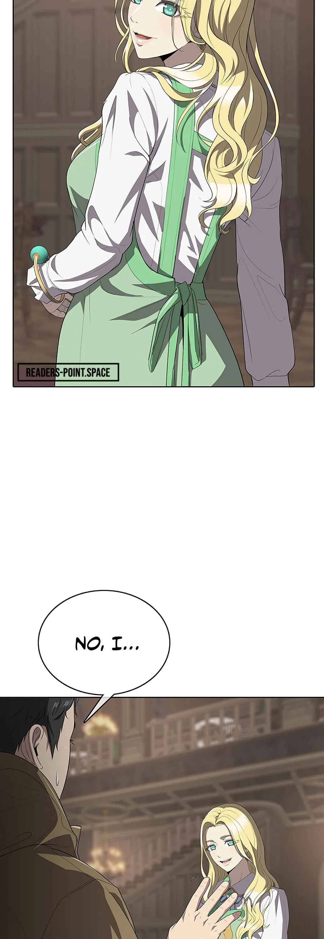 Read Chef in Another World chapter 2 image 89 on Lezhin