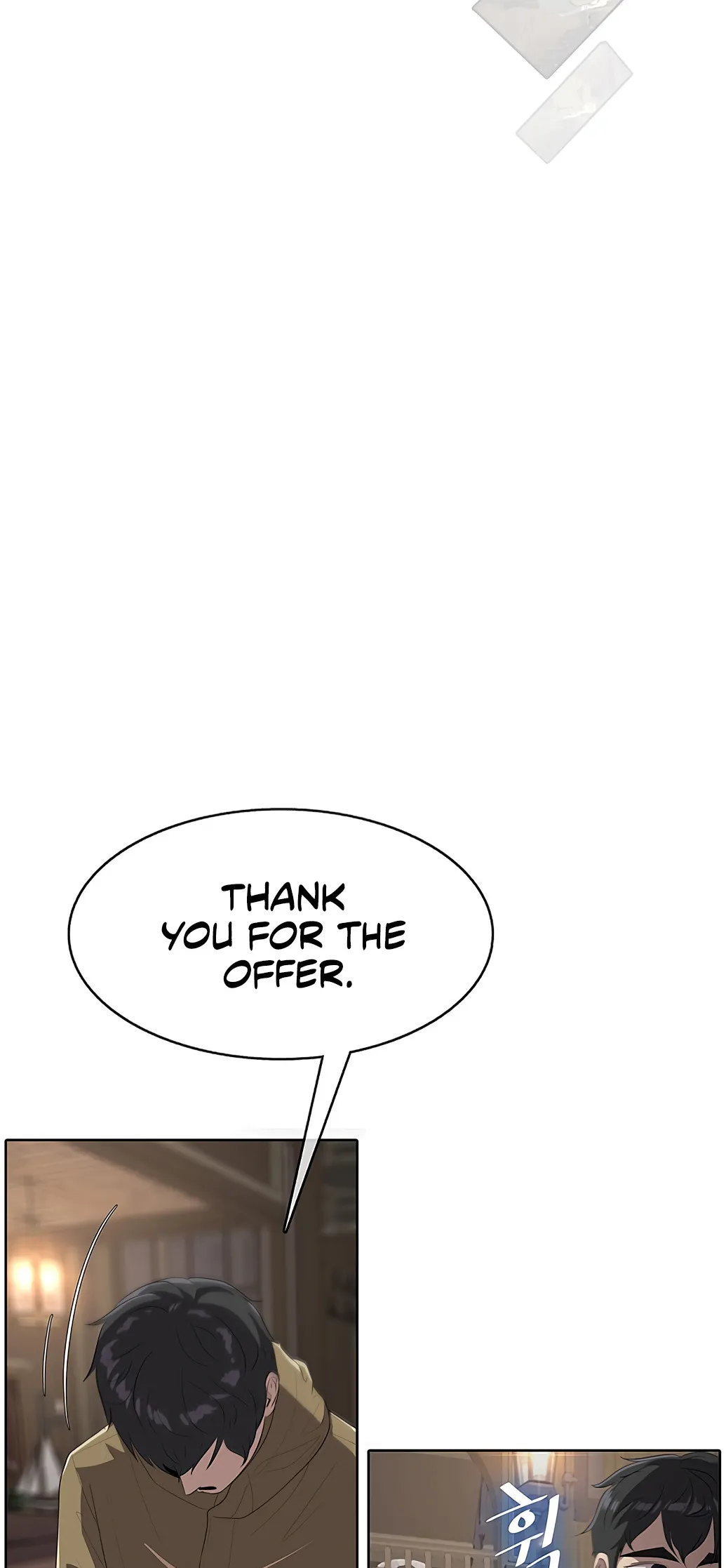 Read Chef in Another World chapter 2 image 93 on Lezhin