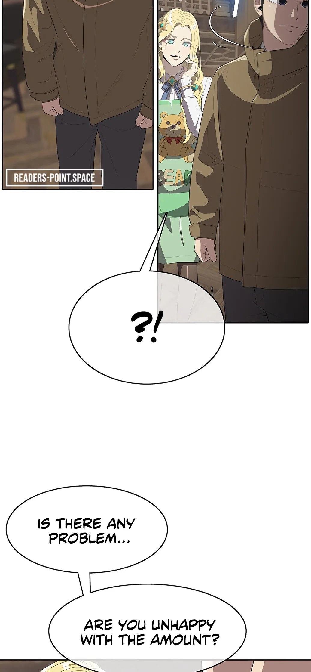 Read Chef in Another World chapter 2 image 94 on Lezhin