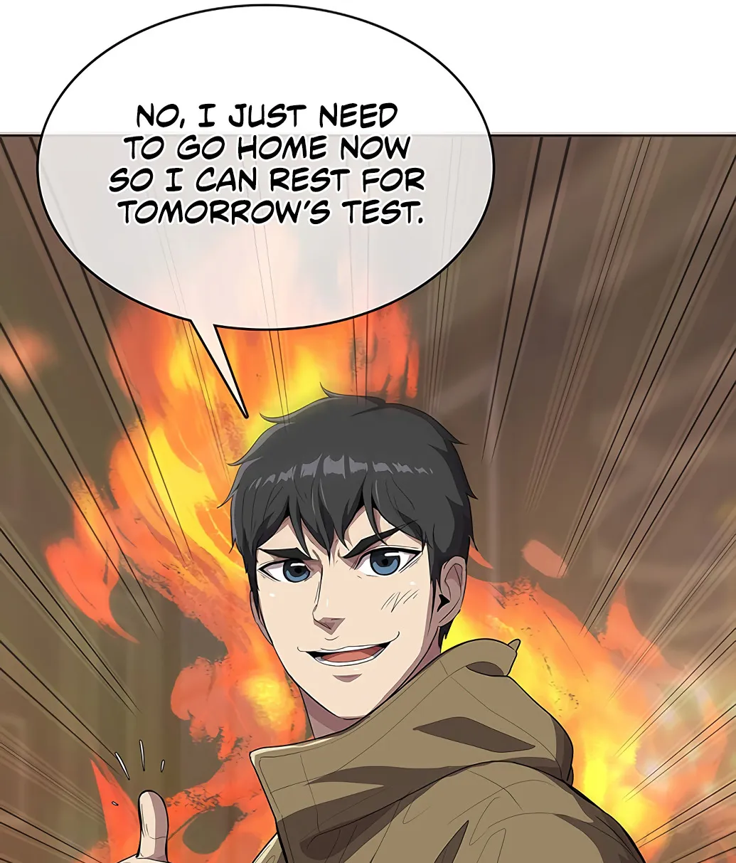 Read Chef in Another World chapter 2 image 96 on Lezhin