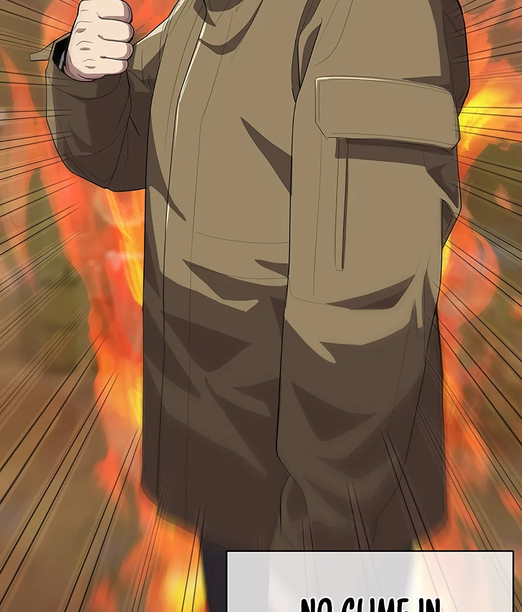 Read Chef in Another World chapter 2 image 97 on Lezhin