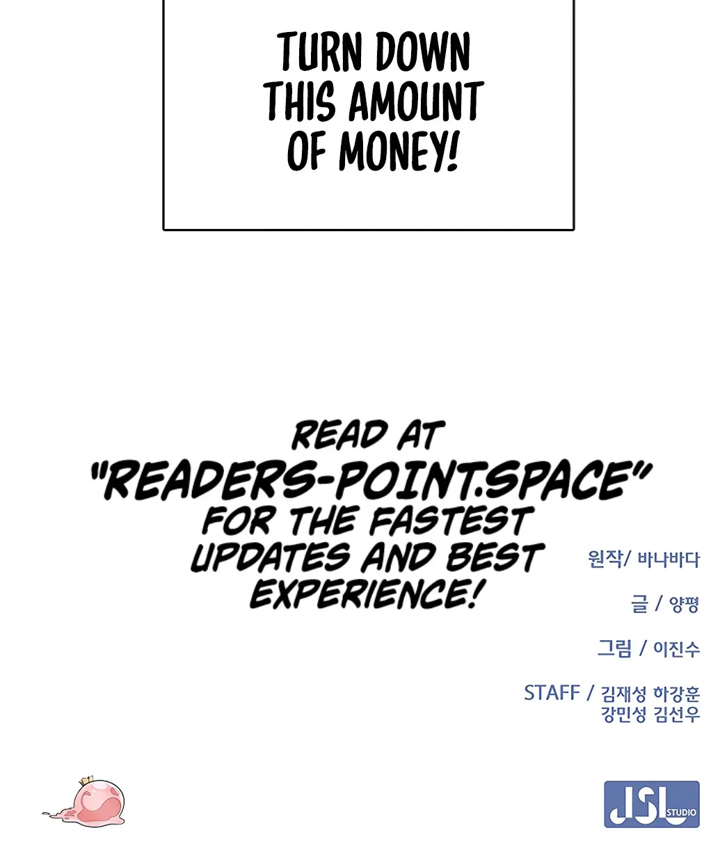 Read Chef in Another World chapter 2 image 99 on Lezhin
