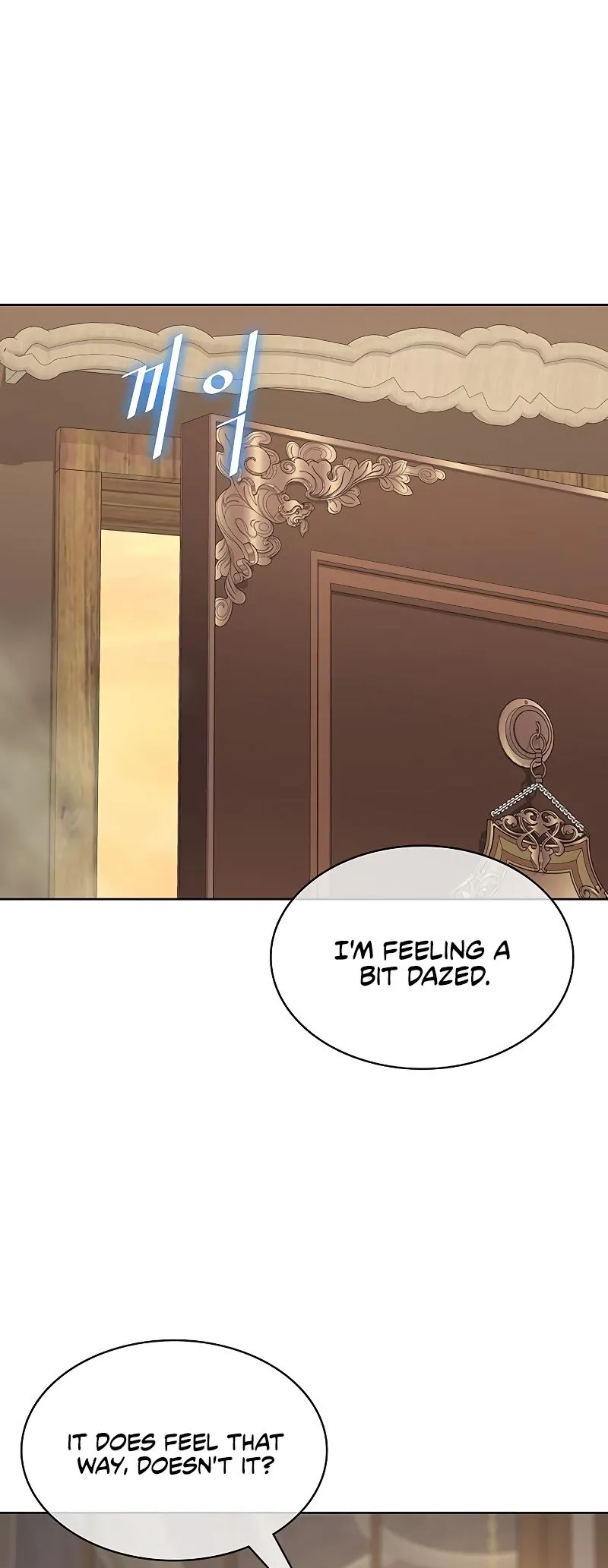 Read Chef in Another World chapter 20 image 1 on Lezhin