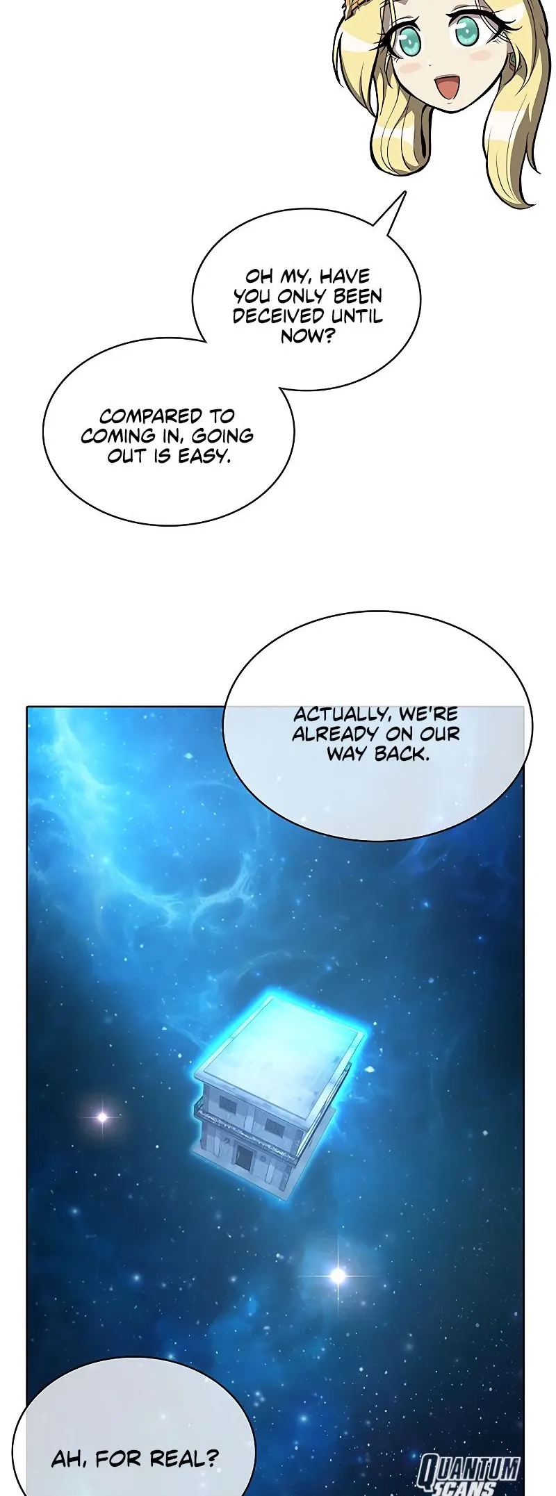Read Chef in Another World chapter 20 image 10 on Lezhin