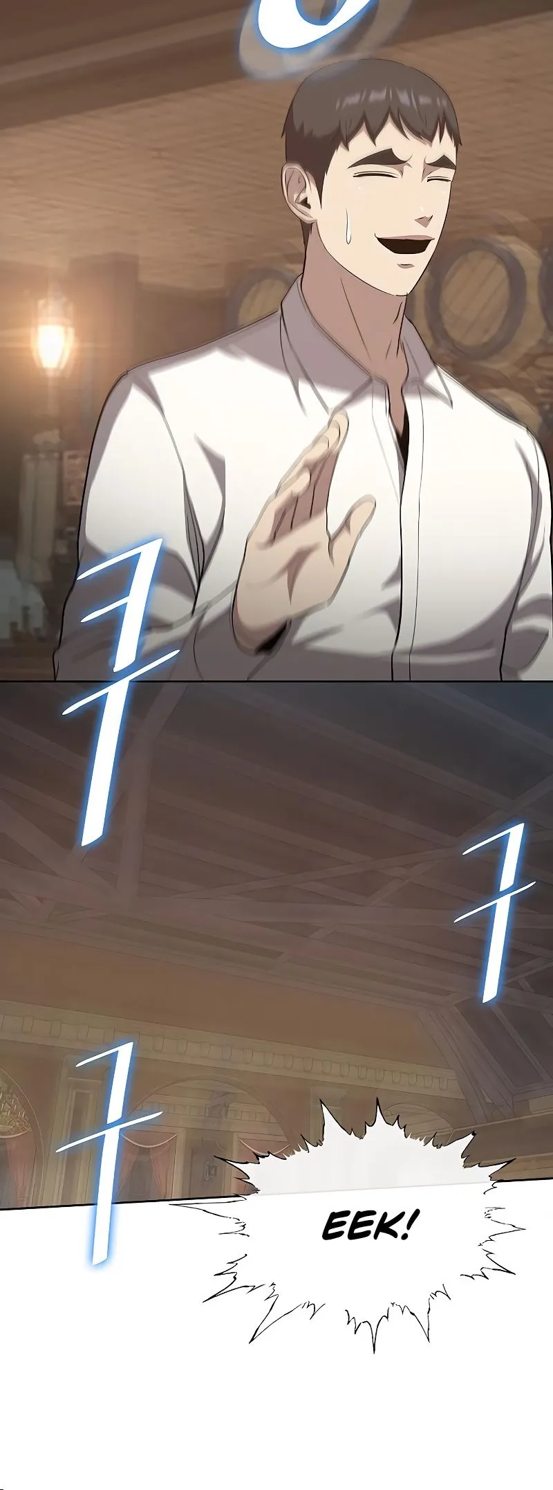 Read Chef in Another World chapter 20 image 14 on Lezhin