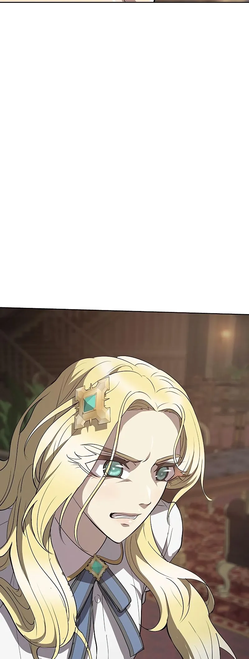 Read Chef in Another World chapter 20 image 16 on Lezhin