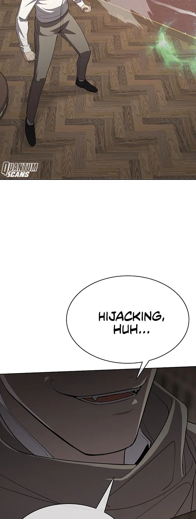 Read Chef in Another World chapter 20 image 19 on Lezhin