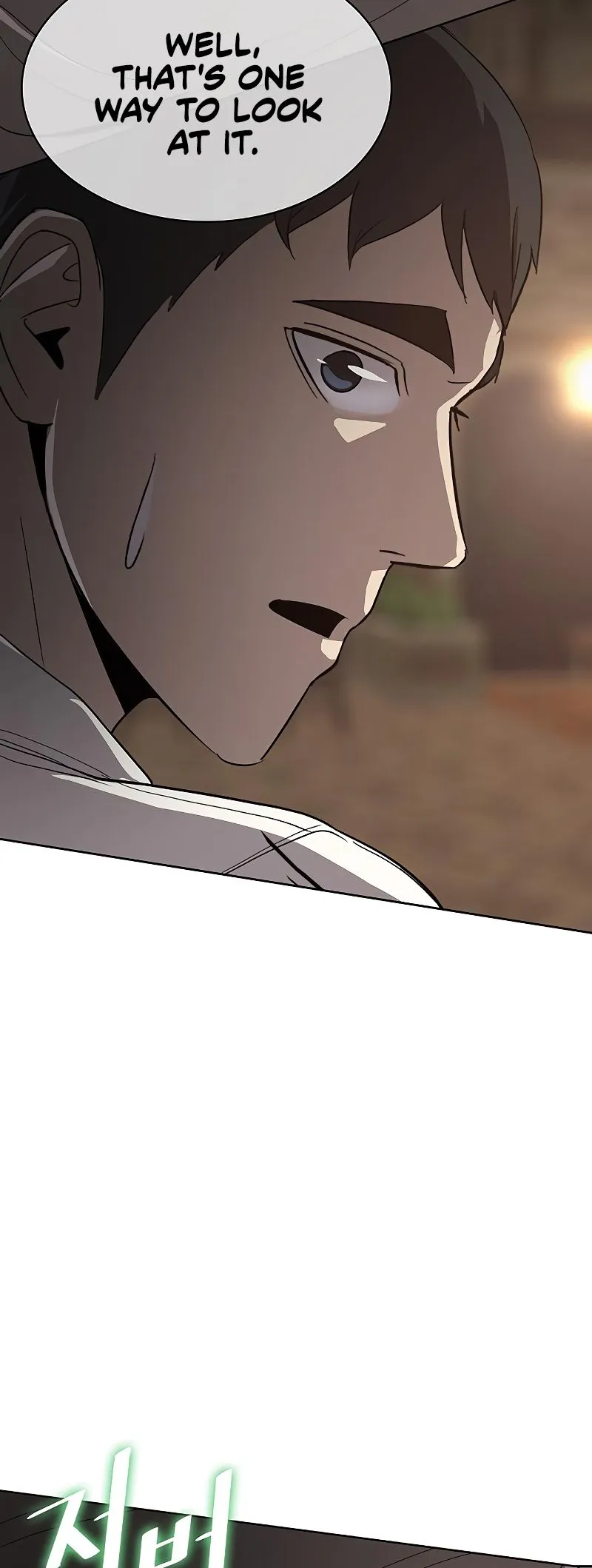 Read Chef in Another World chapter 20 image 20 on Lezhin