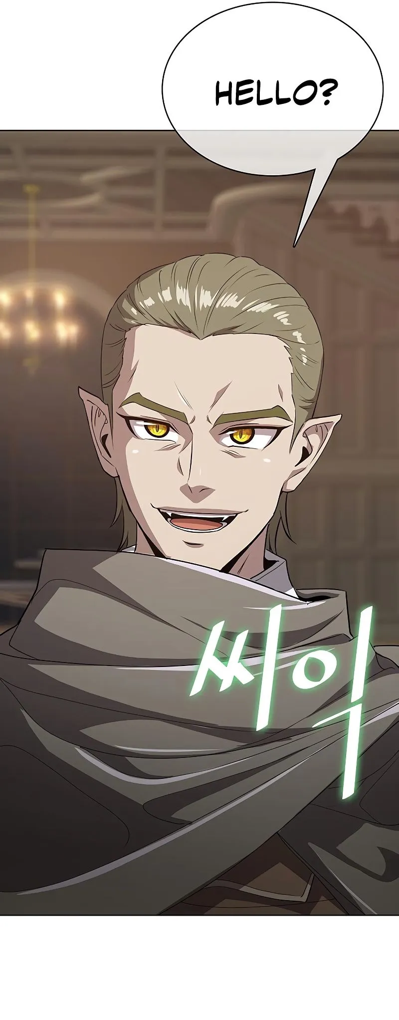 Read Chef in Another World chapter 20 image 22 on Lezhin