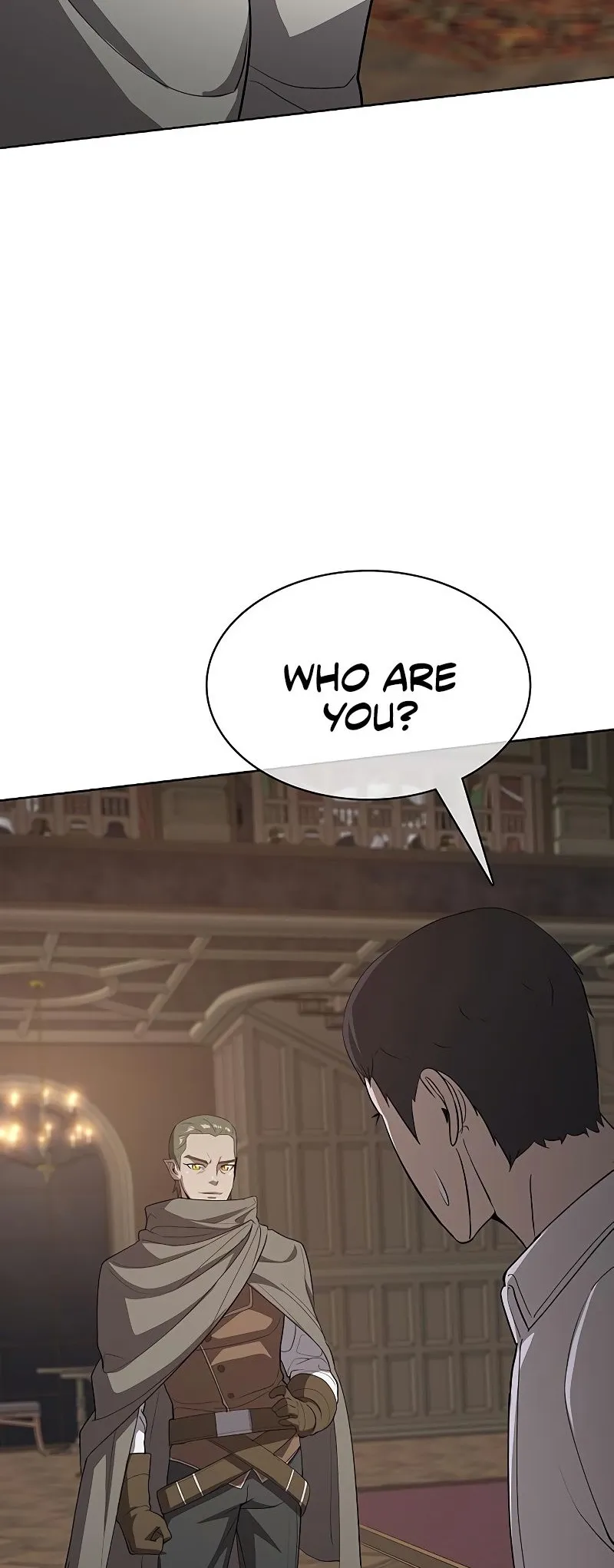 Read Chef in Another World chapter 20 image 24 on Lezhin