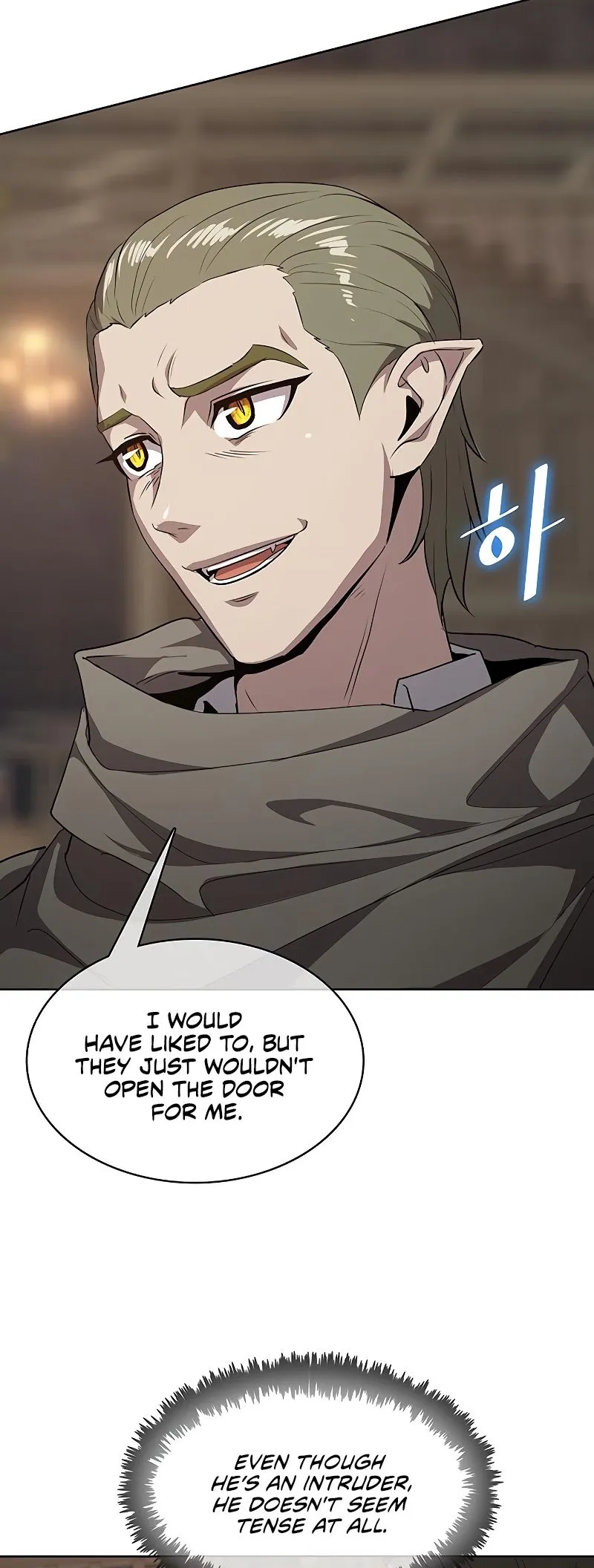 Read Chef in Another World chapter 20 image 30 on Lezhin