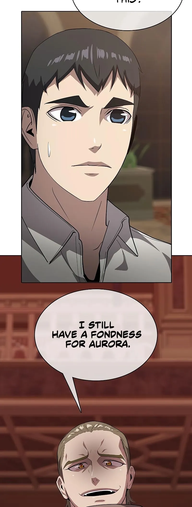 Read Chef in Another World chapter 20 image 32 on Lezhin