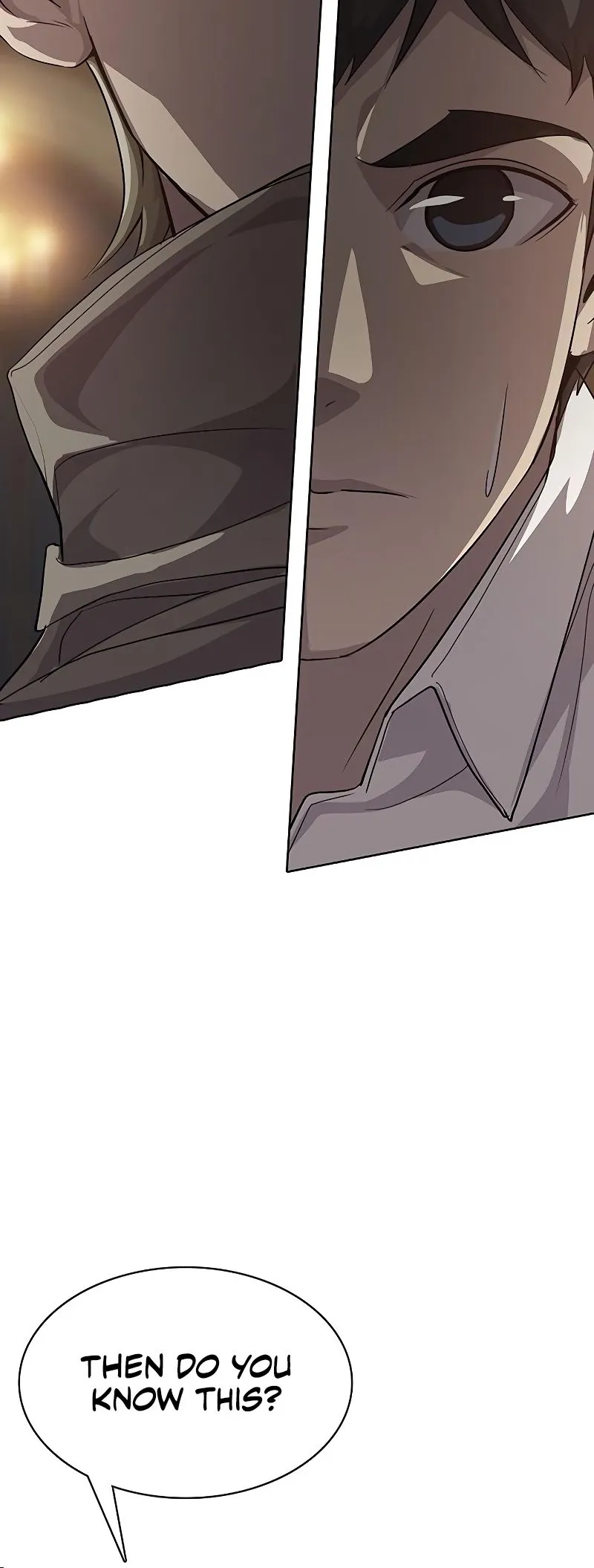 Read Chef in Another World chapter 20 image 35 on Lezhin