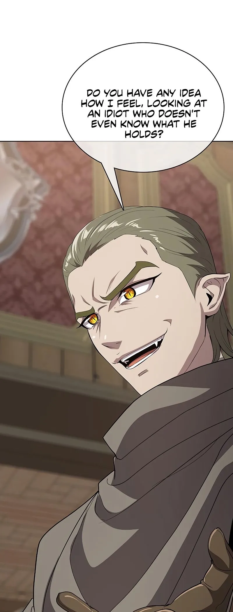 Read Chef in Another World chapter 20 image 37 on Lezhin