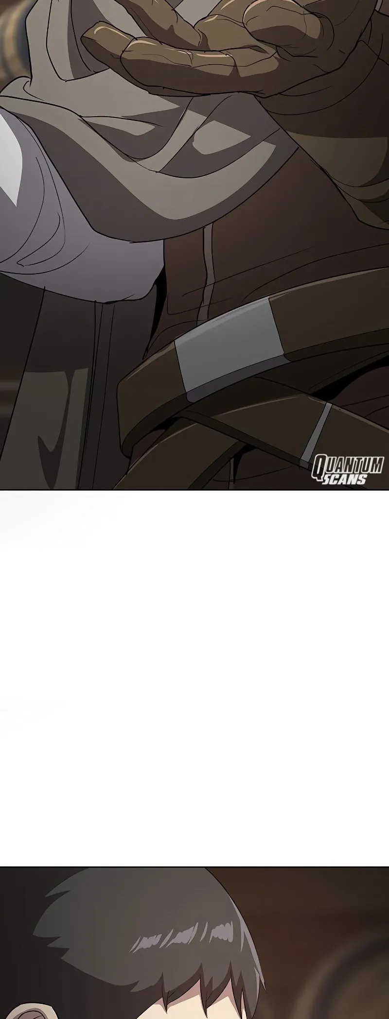 Read Chef in Another World chapter 20 image 38 on Lezhin