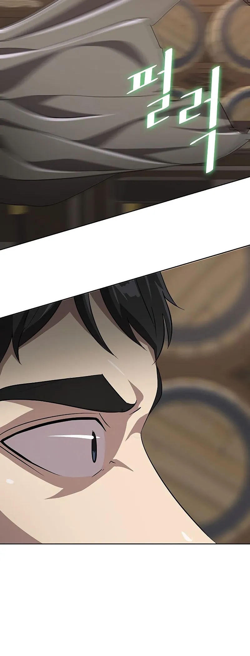 Read Chef in Another World chapter 20 image 40 on Lezhin
