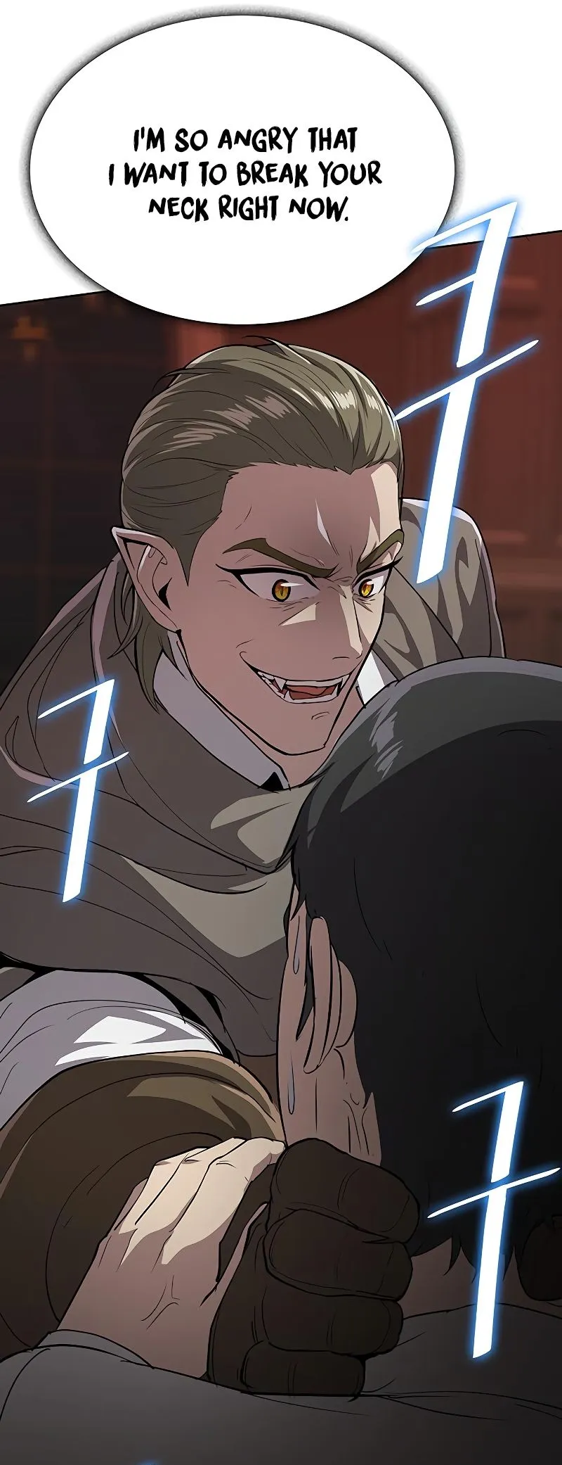 Read Chef in Another World chapter 20 image 43 on Lezhin