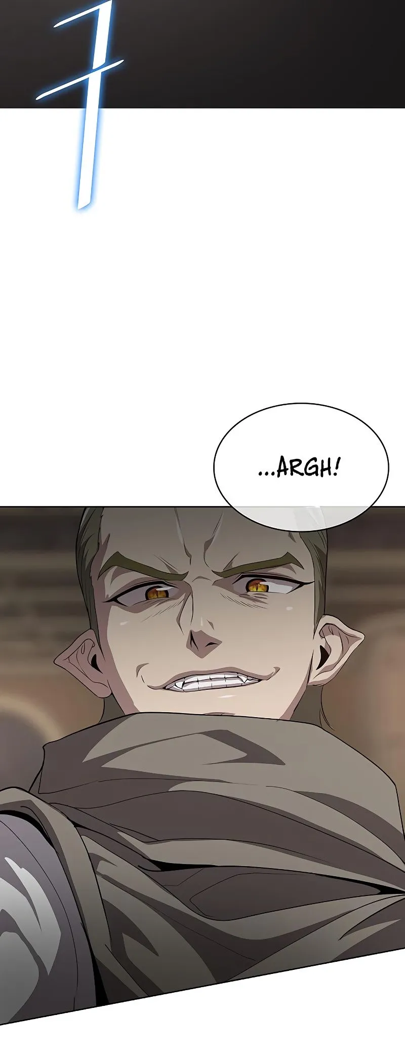 Read Chef in Another World chapter 20 image 44 on Lezhin