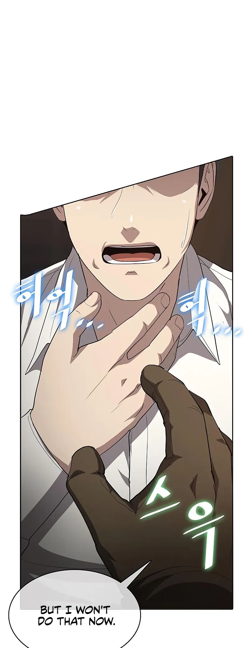 Read Chef in Another World chapter 20 image 45 on Lezhin