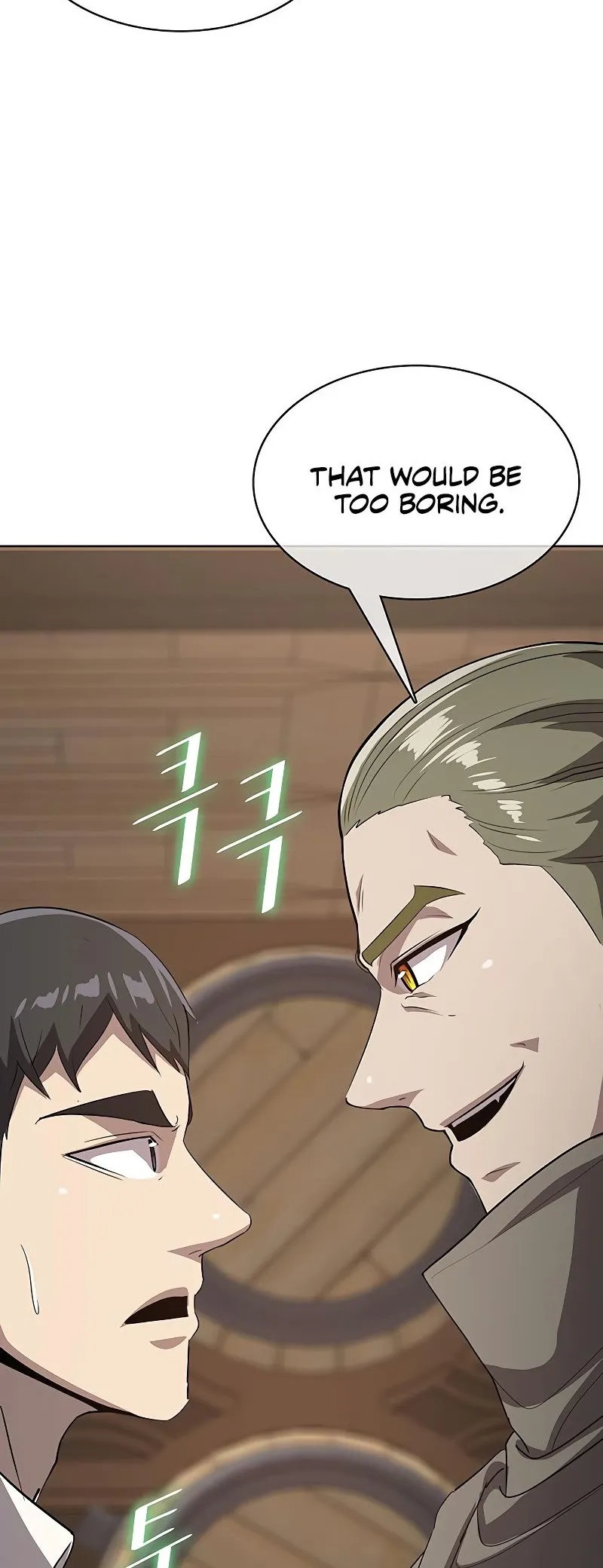 Read Chef in Another World chapter 20 image 46 on Lezhin