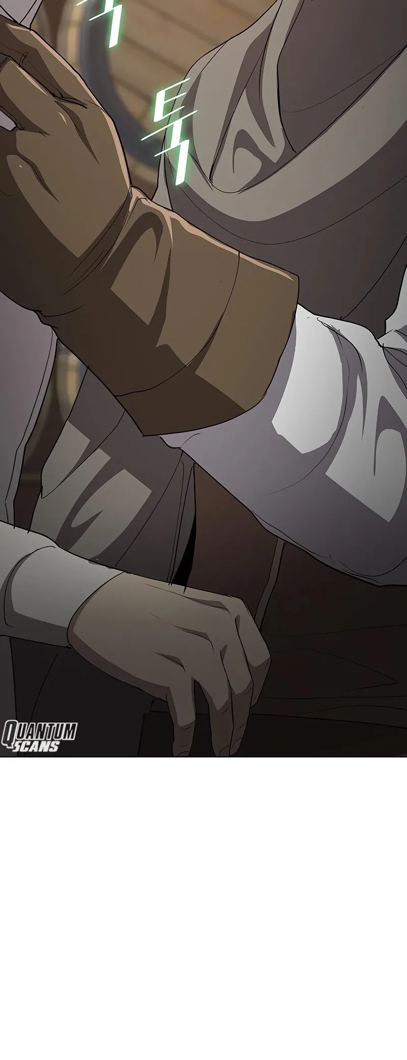 Read Chef in Another World chapter 20 image 47 on Lezhin