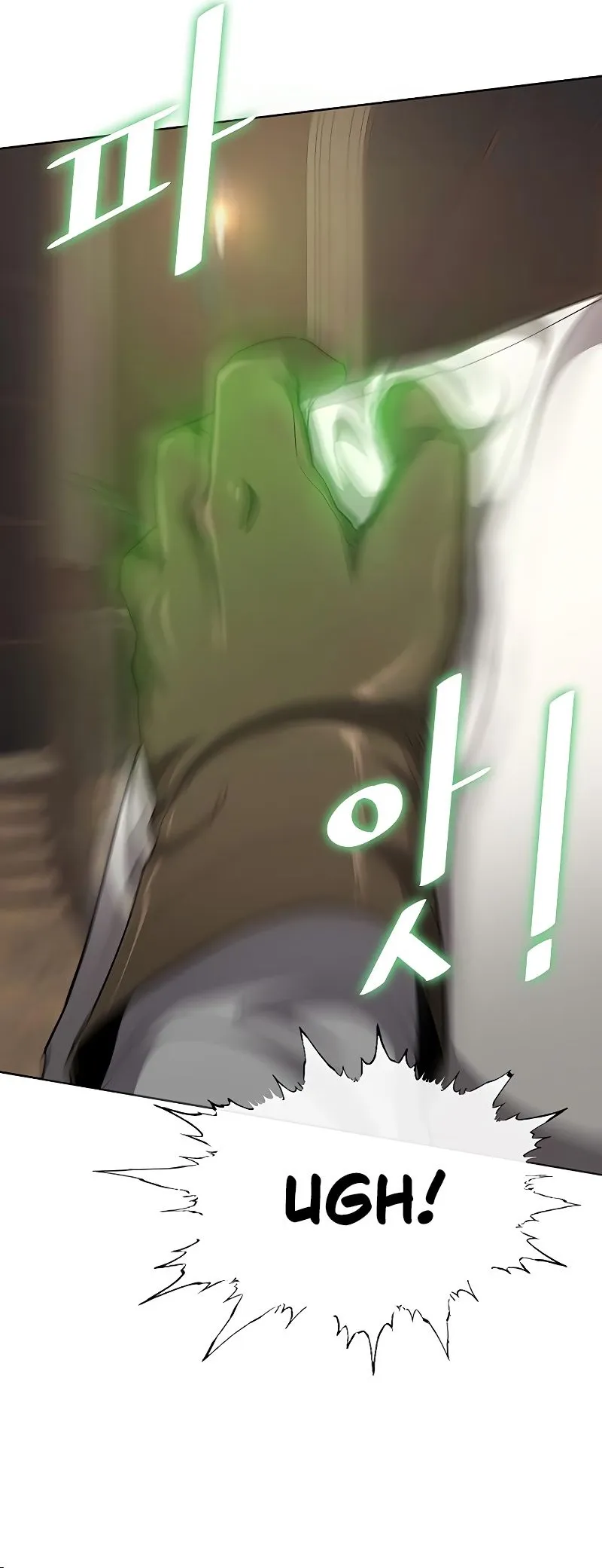 Read Chef in Another World chapter 20 image 49 on Lezhin