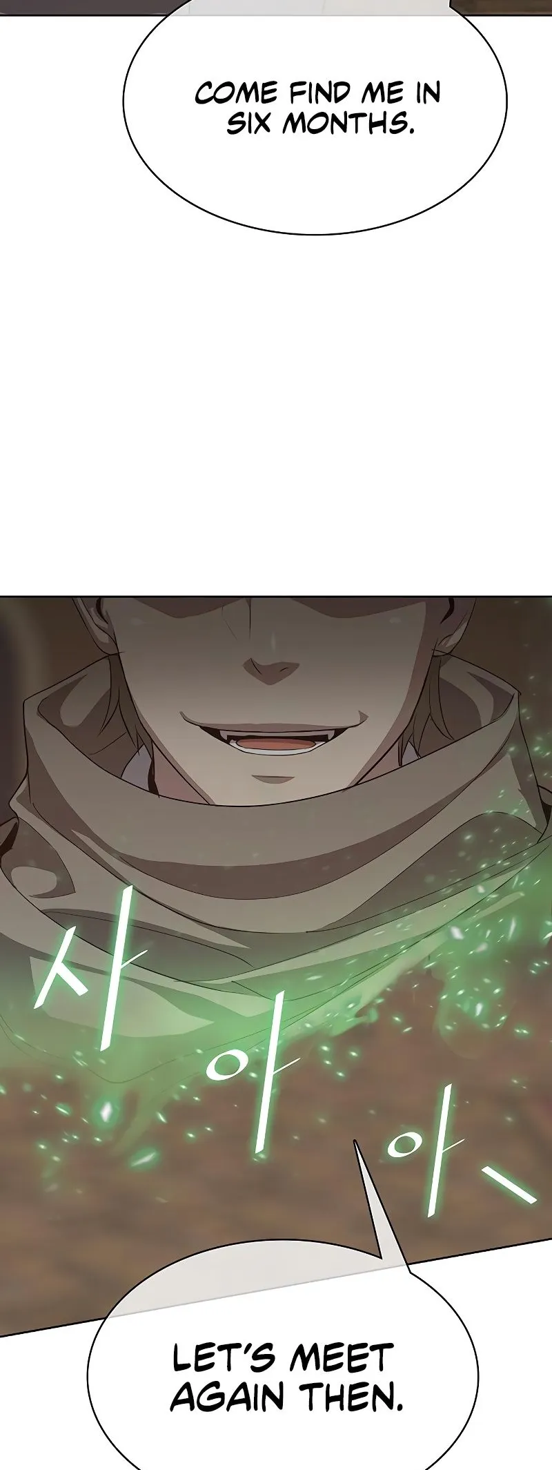 Read Chef in Another World chapter 20 image 51 on Lezhin