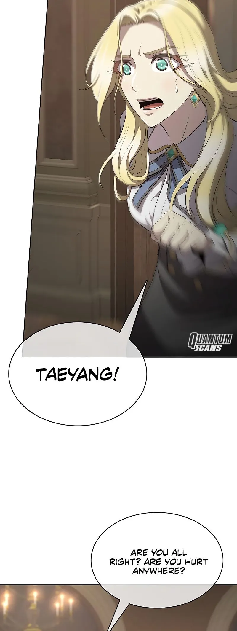 Read Chef in Another World chapter 20 image 53 on Lezhin