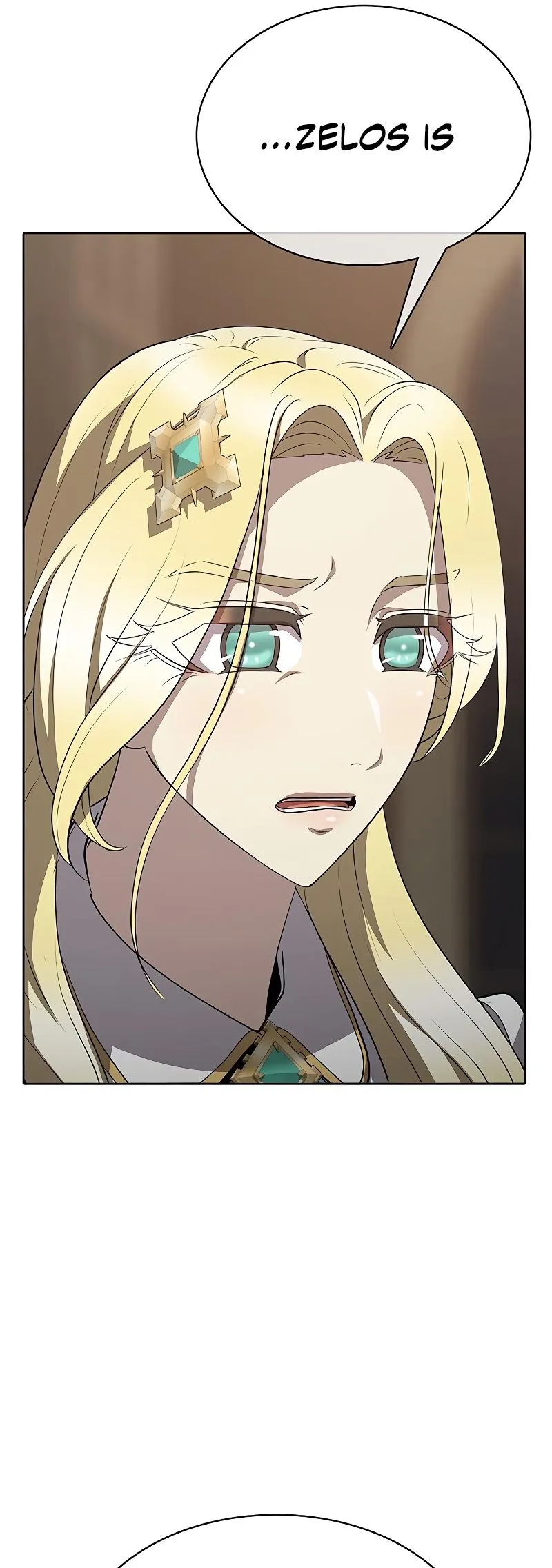 Read Chef in Another World chapter 20 image 57 on Lezhin
