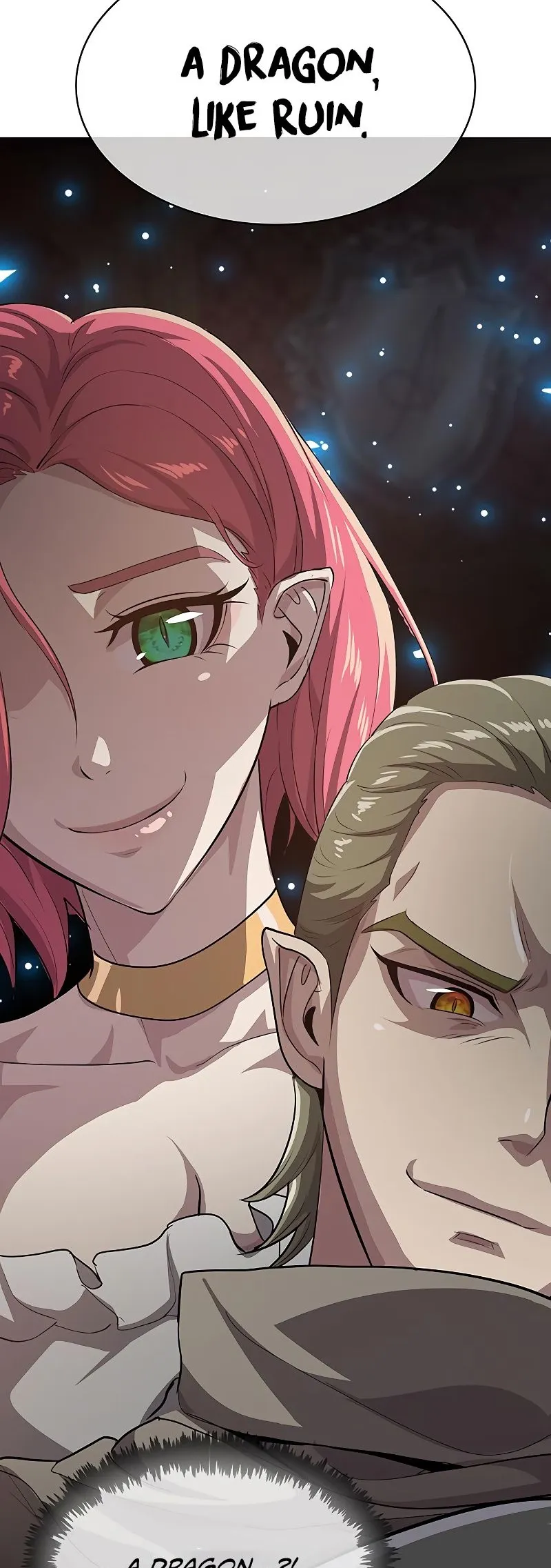 Read Chef in Another World chapter 20 image 58 on Lezhin