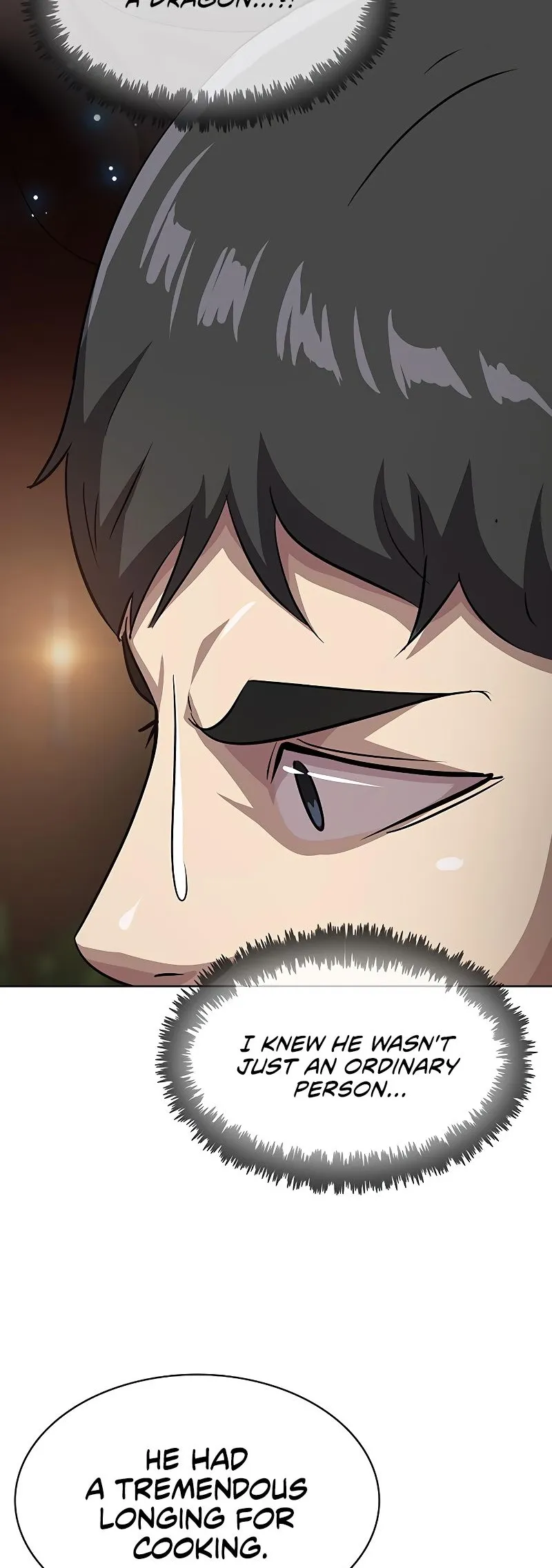 Read Chef in Another World chapter 20 image 59 on Lezhin