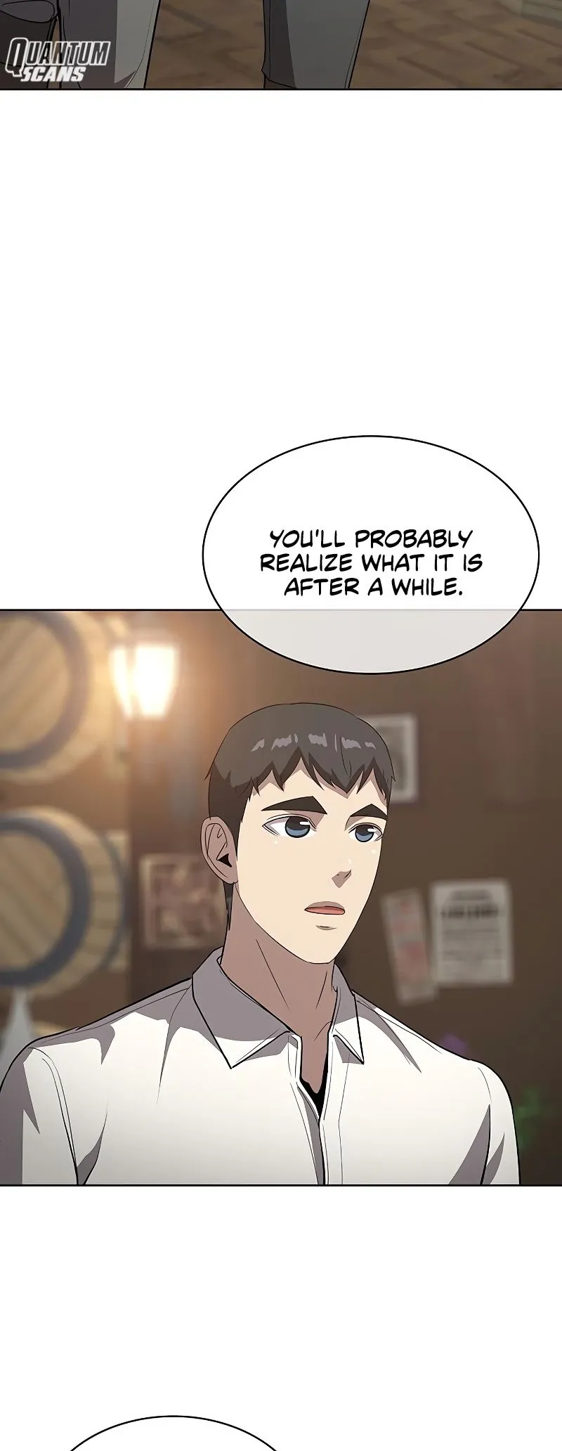 Read Chef in Another World chapter 20 image 6 on Lezhin