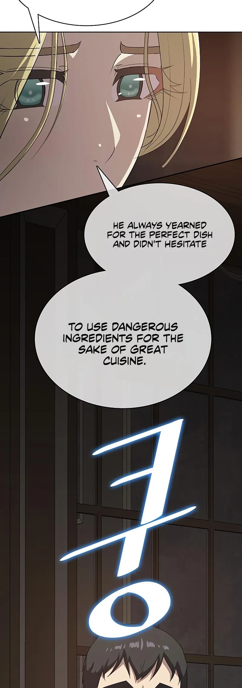 Read Chef in Another World chapter 20 image 60 on Lezhin