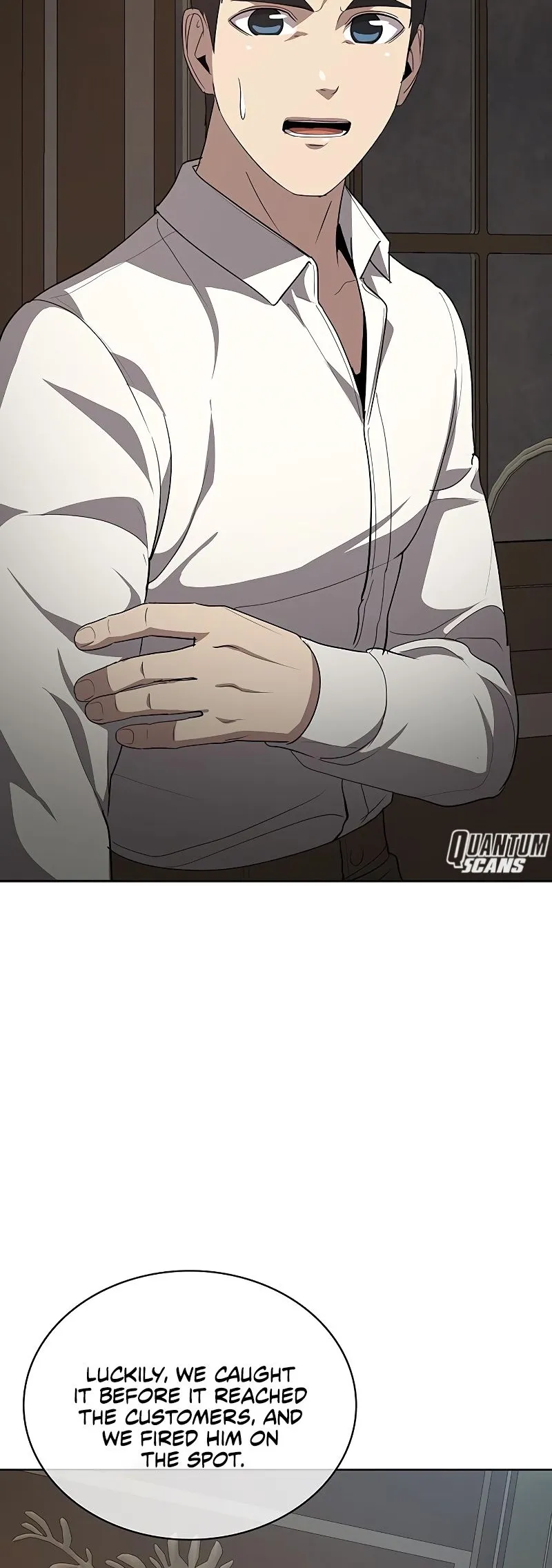 Read Chef in Another World chapter 20 image 61 on Lezhin