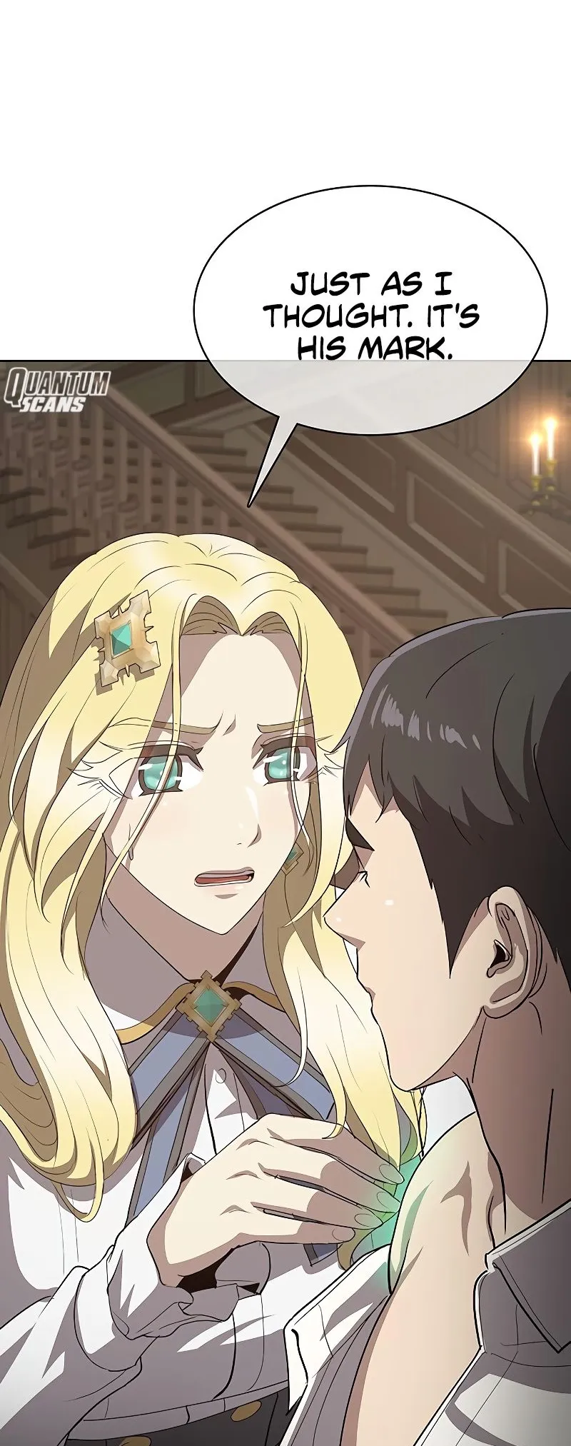 Read Chef in Another World chapter 20 image 65 on Lezhin