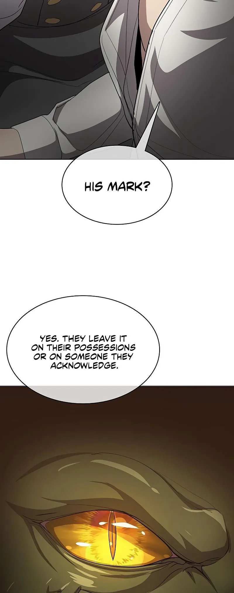Read Chef in Another World chapter 20 image 66 on Lezhin