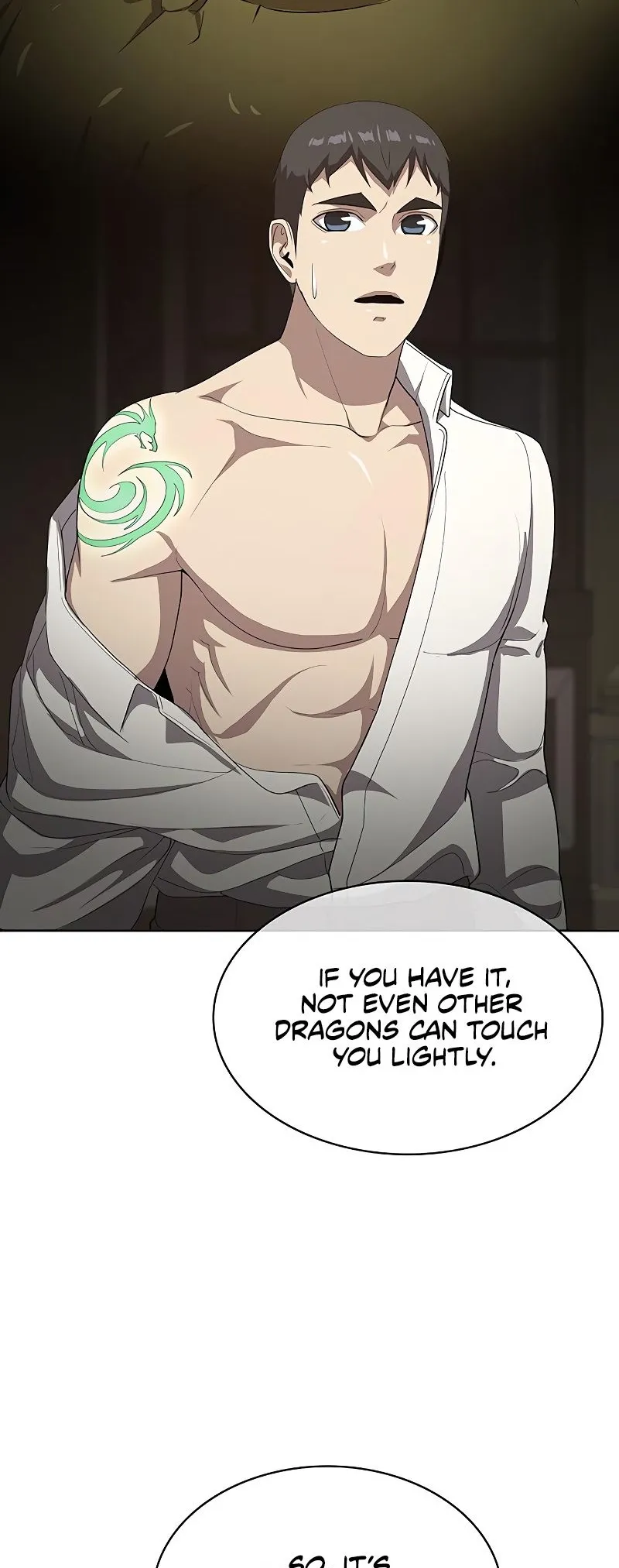 Read Chef in Another World chapter 20 image 67 on Lezhin