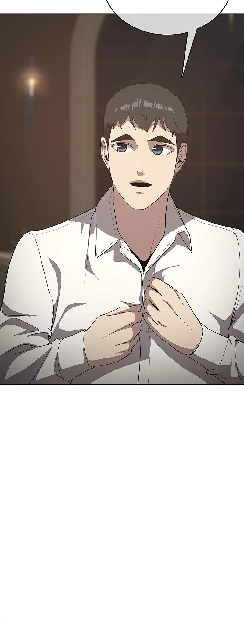 Read Chef in Another World chapter 20 image 69 on Lezhin