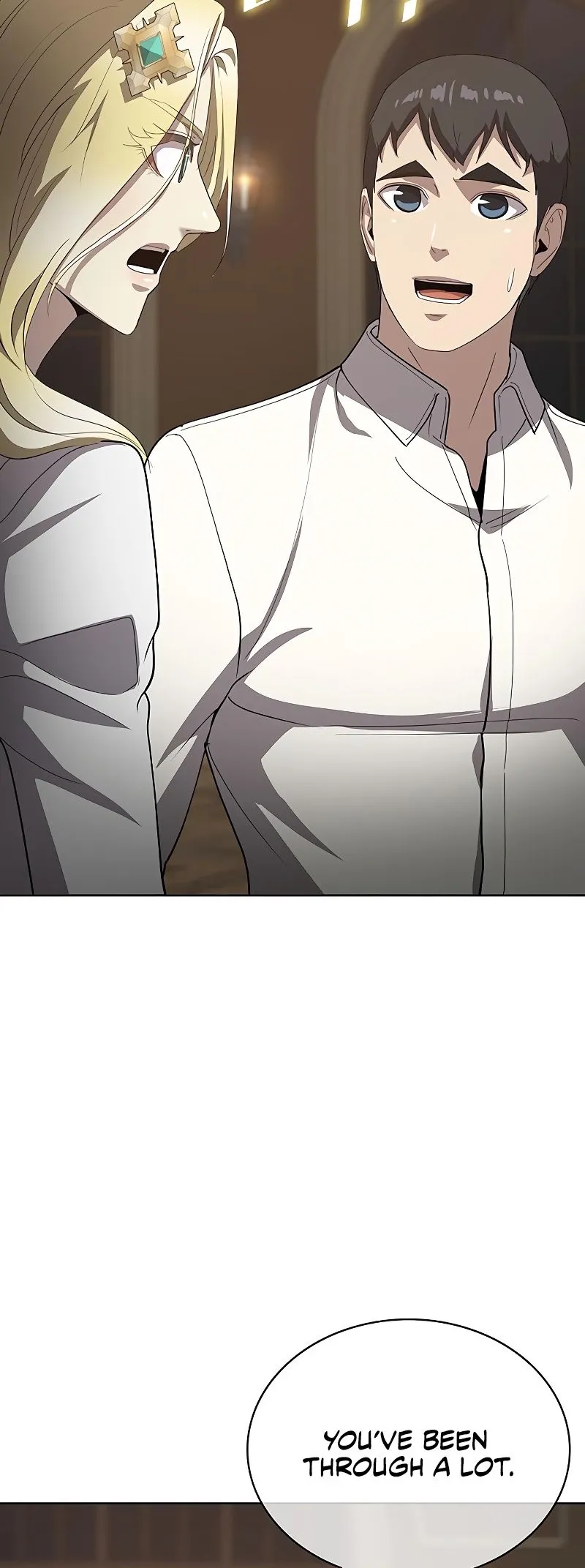 Read Chef in Another World chapter 20 image 71 on Lezhin