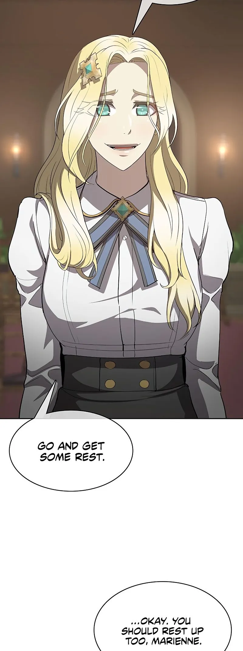 Read Chef in Another World chapter 20 image 72 on Lezhin