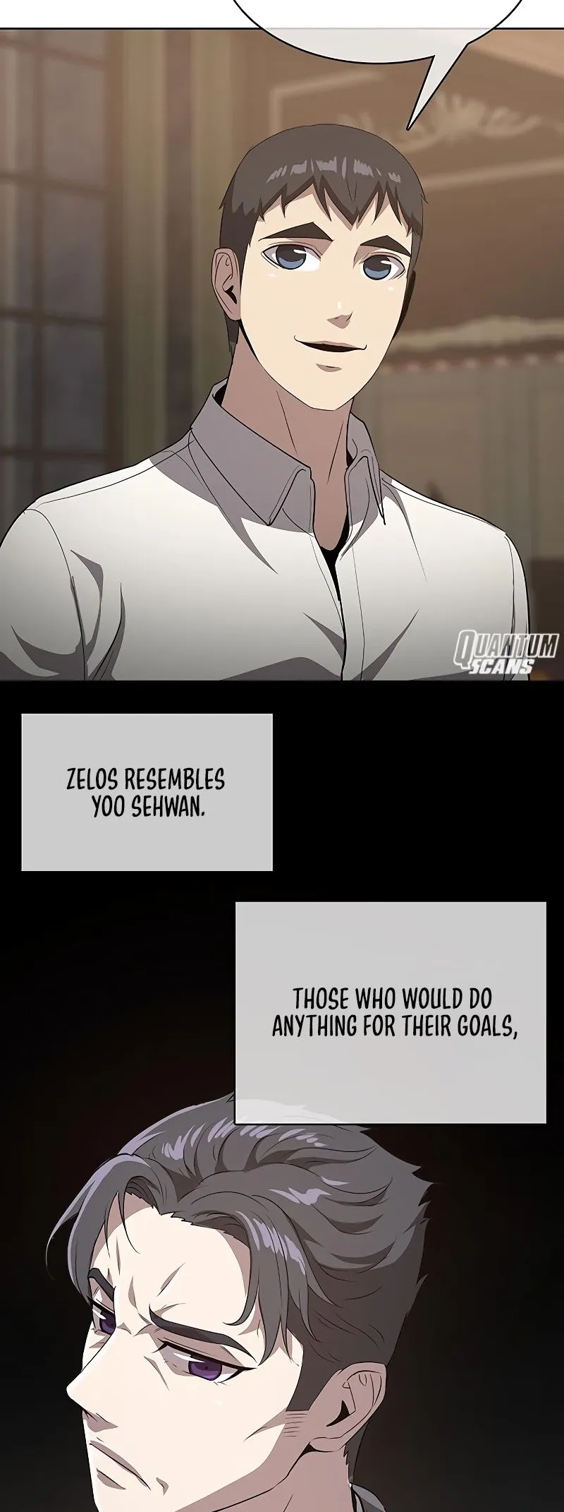 Read Chef in Another World chapter 20 image 73 on Lezhin