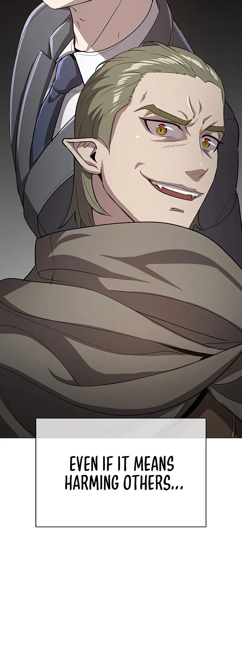 Read Chef in Another World chapter 20 image 74 on Lezhin