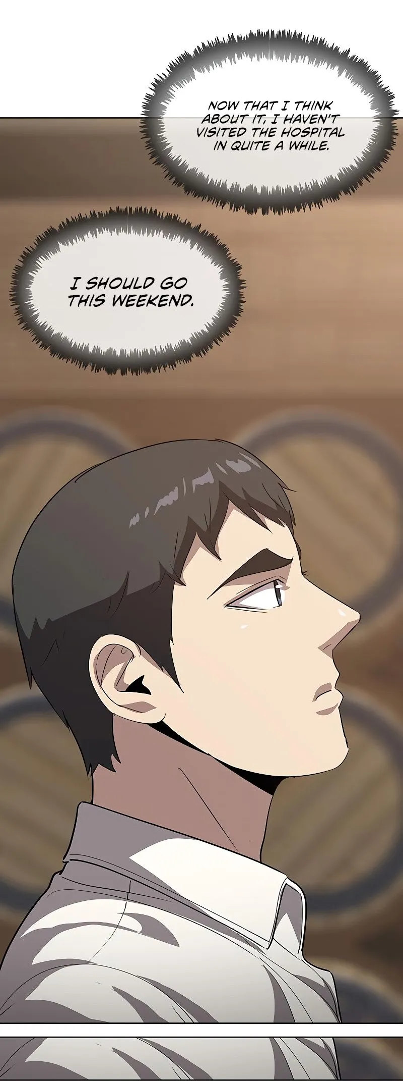 Read Chef in Another World chapter 20 image 75 on Lezhin