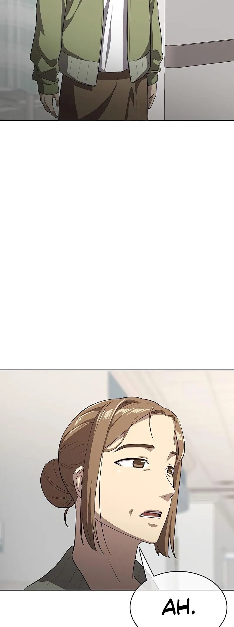 Read Chef in Another World chapter 20 image 78 on Lezhin