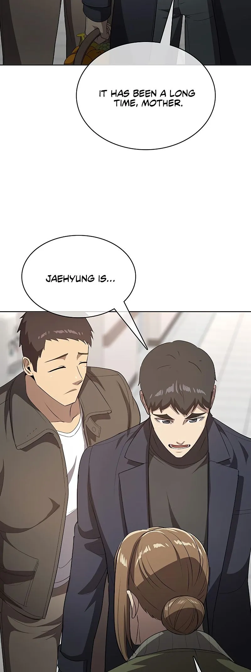 Read Chef in Another World chapter 20 image 80 on Lezhin